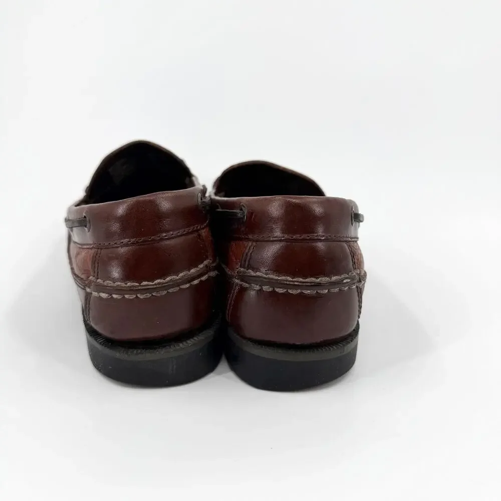 Dockers vintage 90s